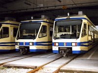 ABe 4-6 61-64 (1992-1994)